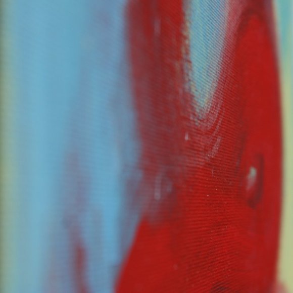 Alan SSSAX - Picture 5 of 8